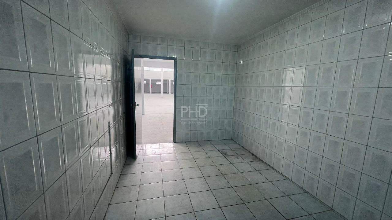 Depósito-Galpão-Armazém para alugar, 614m² - Foto 25