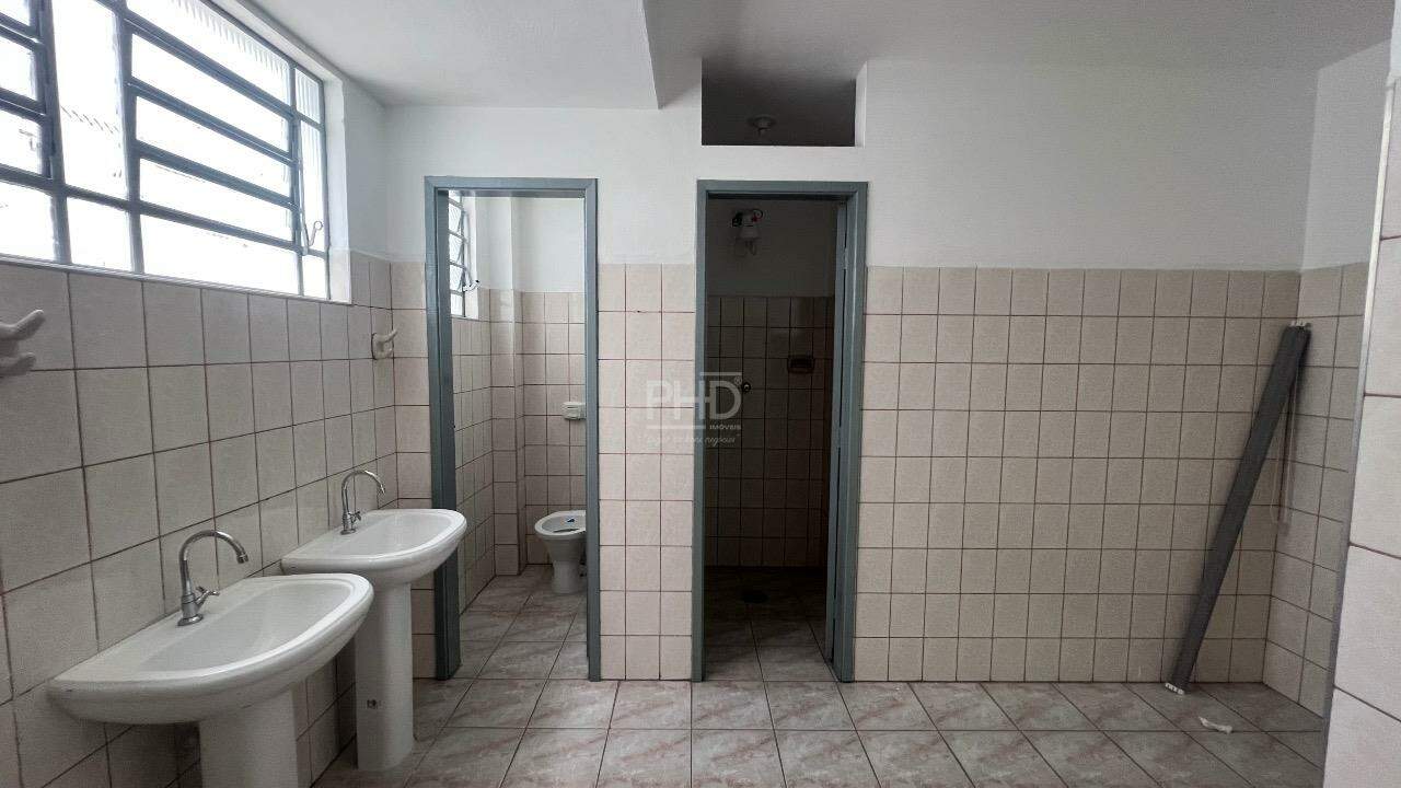 Depósito-Galpão-Armazém para alugar, 614m² - Foto 29