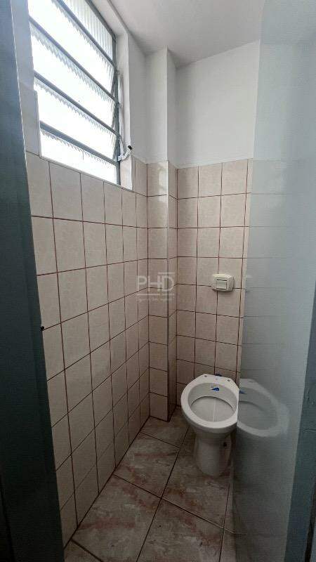 Depósito-Galpão-Armazém para alugar, 614m² - Foto 32