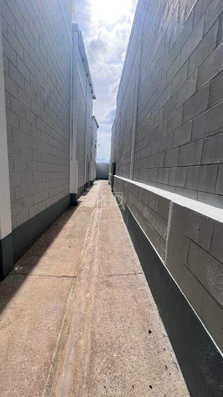 Depósito-Galpão-Armazém para alugar, 614m² - Foto 40
