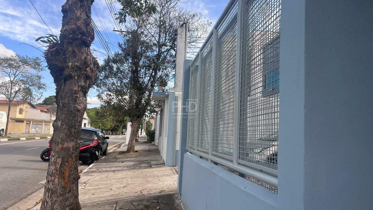 Depósito-Galpão-Armazém para alugar, 614m² - Foto 46
