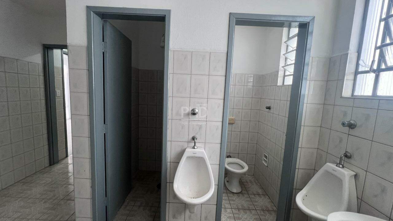 Depósito-Galpão-Armazém para alugar, 614m² - Foto 26