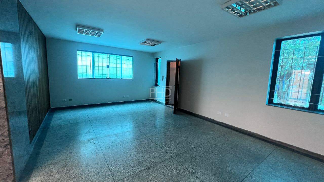 Depósito-Galpão-Armazém para alugar, 614m² - Foto 13