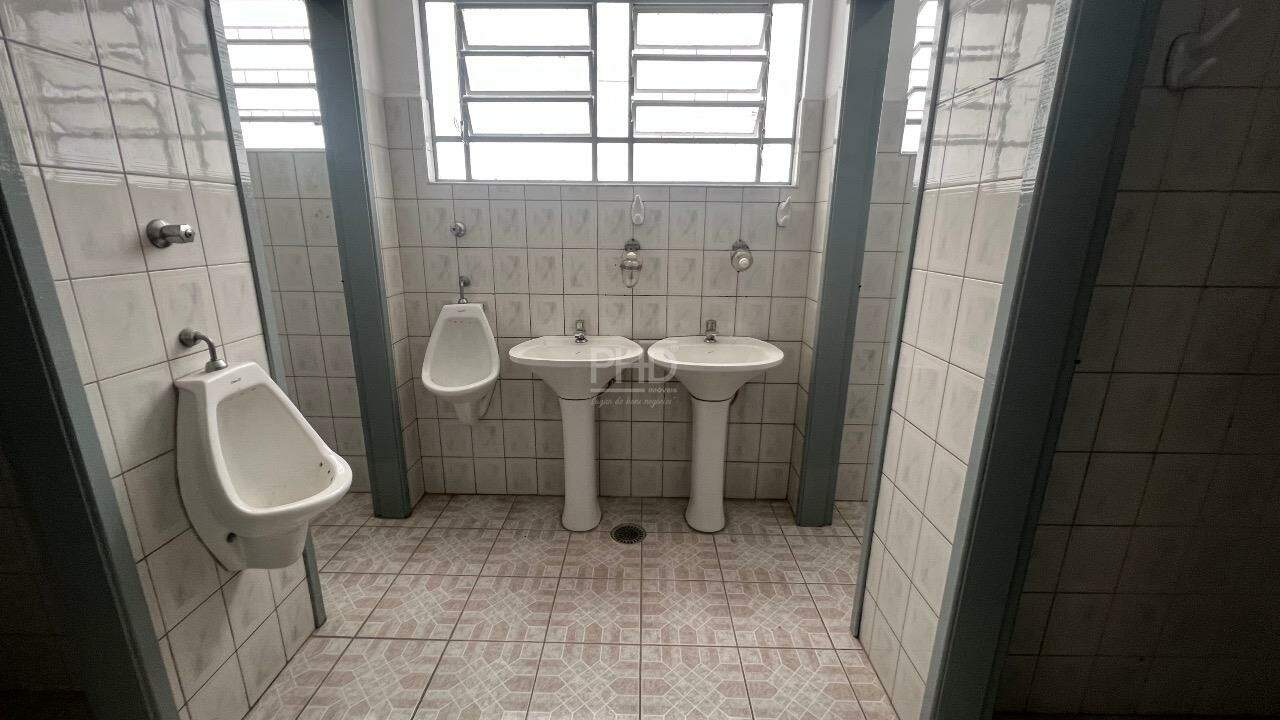 Depósito-Galpão-Armazém para alugar, 614m² - Foto 27