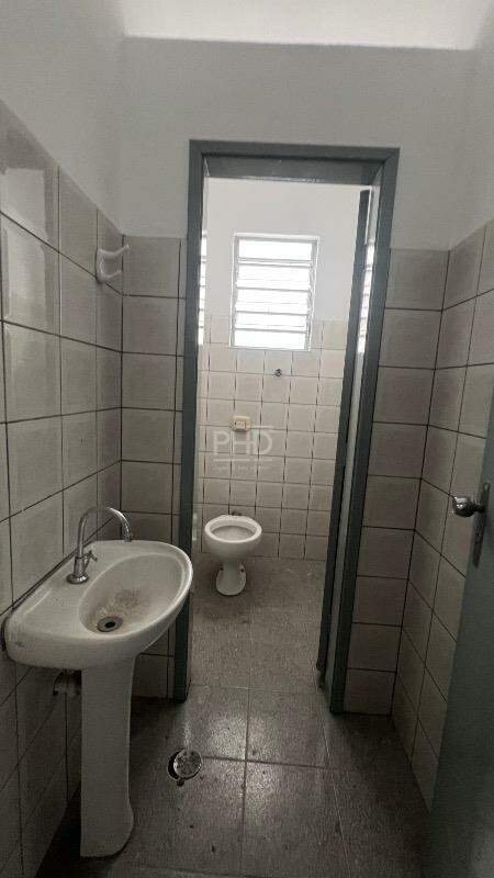 Depósito-Galpão-Armazém para alugar, 614m² - Foto 34
