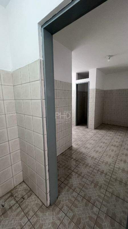 Depósito-Galpão-Armazém para alugar, 614m² - Foto 24