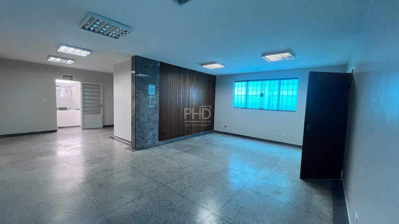 Depósito-Galpão-Armazém para alugar, 614m² - Foto 12