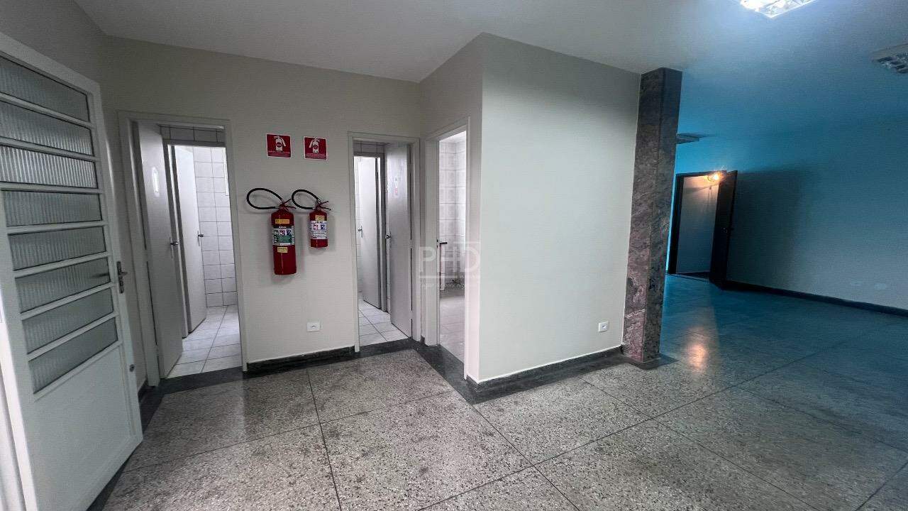 Depósito-Galpão-Armazém para alugar, 614m² - Foto 17