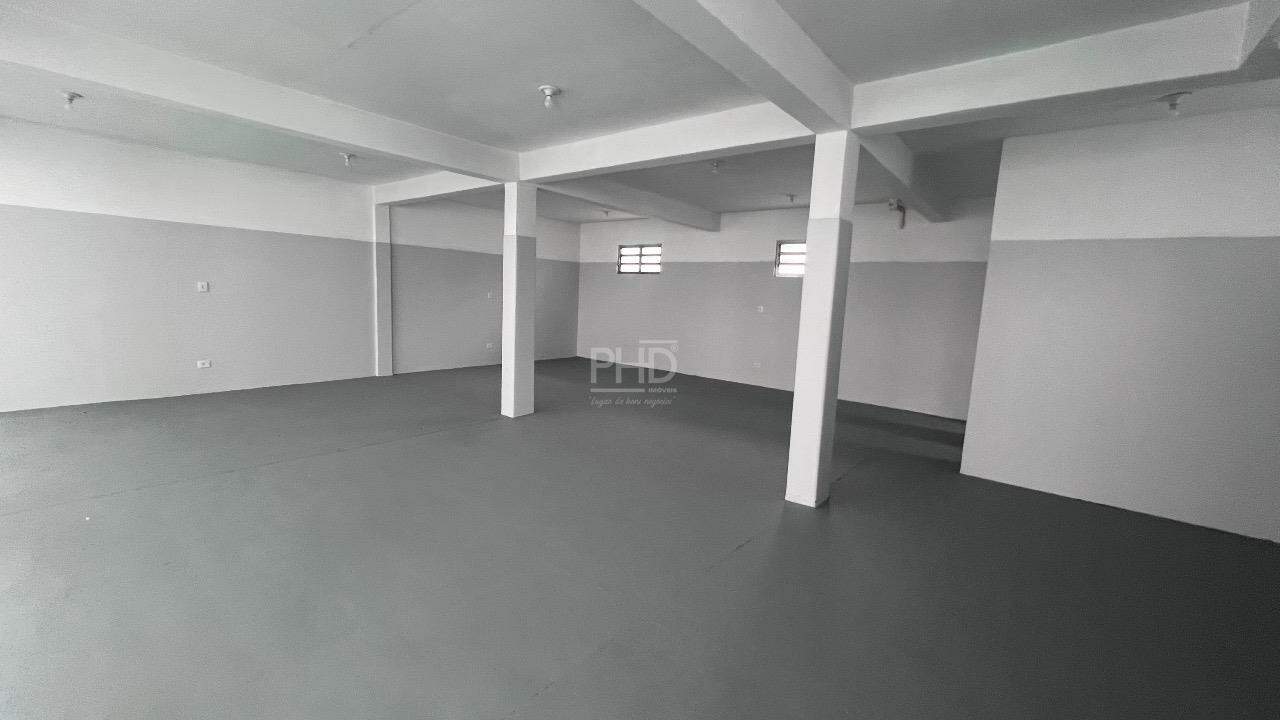 Depósito-Galpão-Armazém para alugar, 614m² - Foto 6
