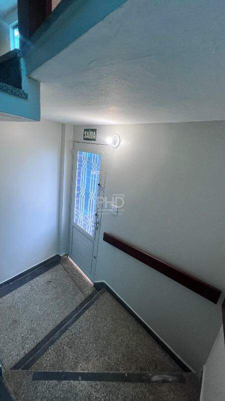 Depósito-Galpão-Armazém para alugar, 614m² - Foto 22
