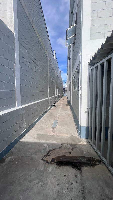 Depósito-Galpão-Armazém para alugar, 614m² - Foto 37
