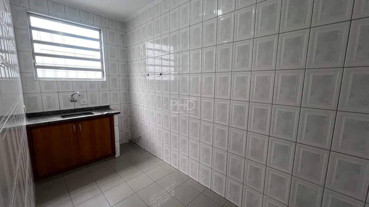 Depósito-Galpão-Armazém para alugar, 614m² - Foto 21