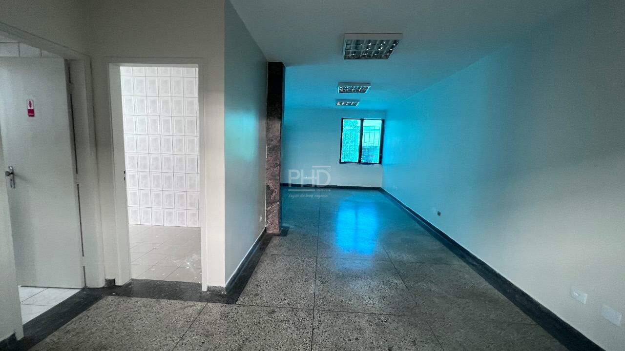 Depósito-Galpão-Armazém para alugar, 614m² - Foto 18