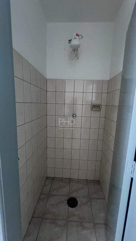 Depósito-Galpão-Armazém para alugar, 614m² - Foto 35