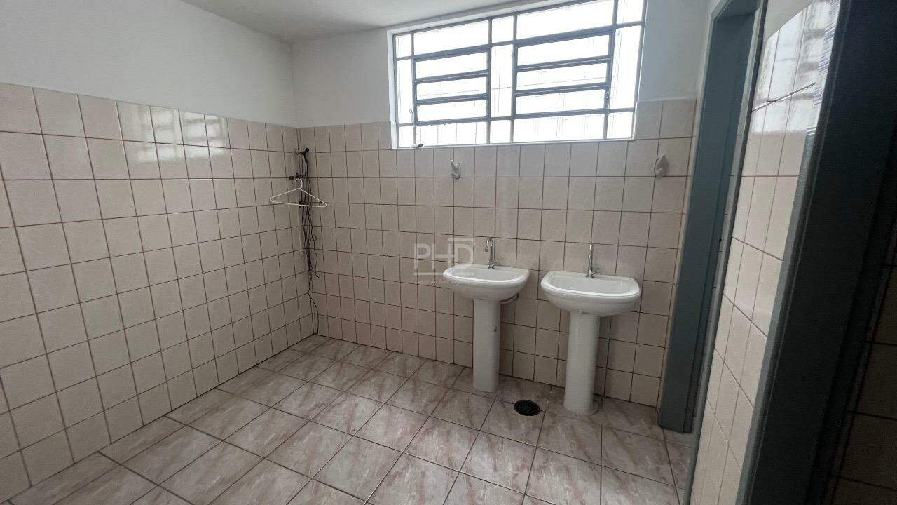 Depósito-Galpão-Armazém para alugar, 614m² - Foto 31