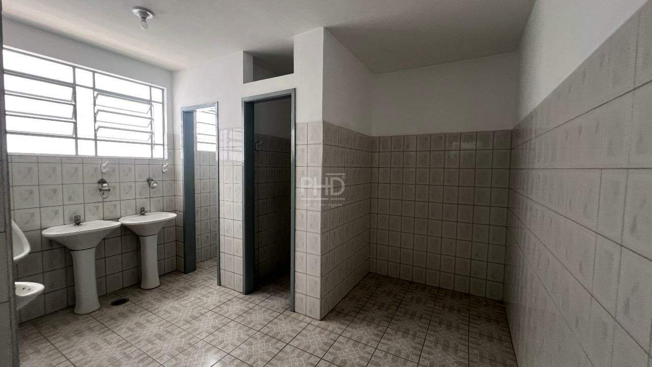 Depósito-Galpão-Armazém para alugar, 614m² - Foto 30