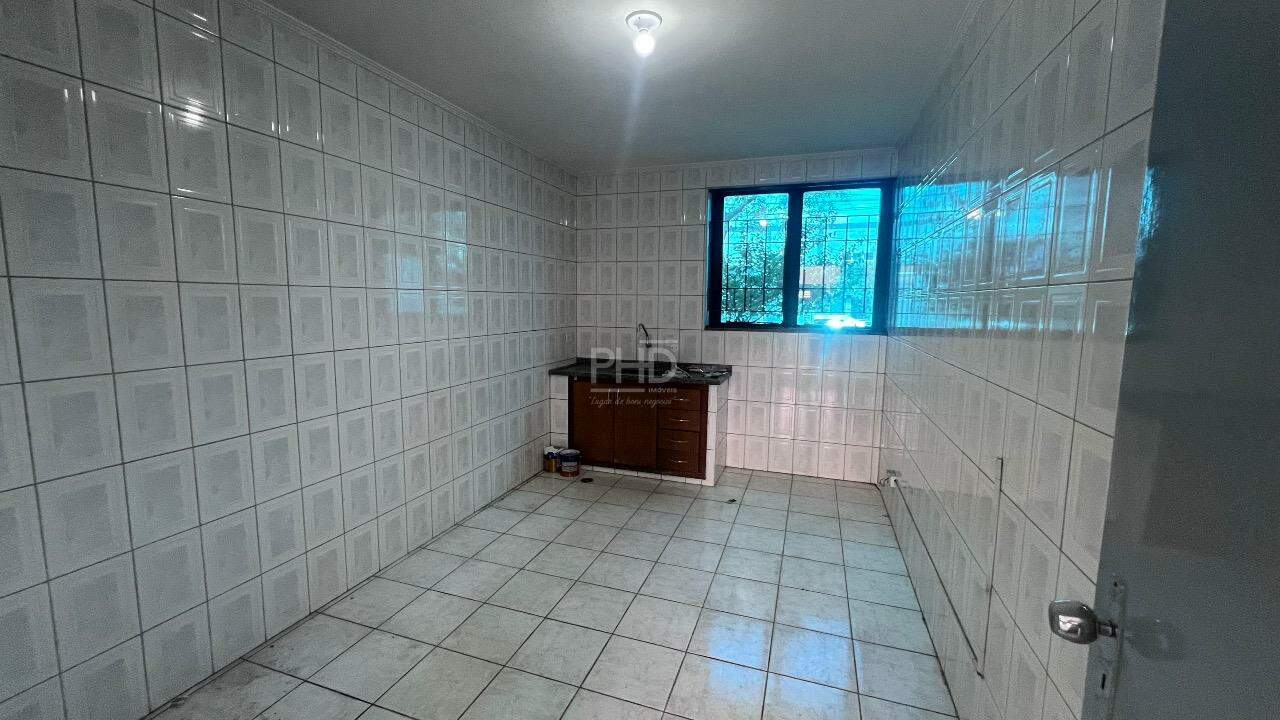 Depósito-Galpão-Armazém para alugar, 614m² - Foto 20