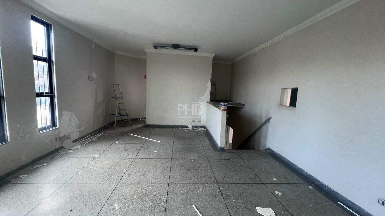 Depósito-Galpão-Armazém para alugar, 212m² - Foto 9