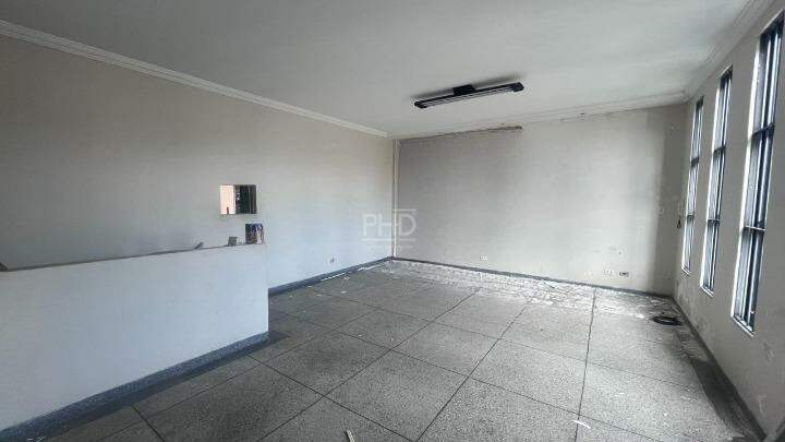 Depósito-Galpão-Armazém para alugar, 212m² - Foto 6