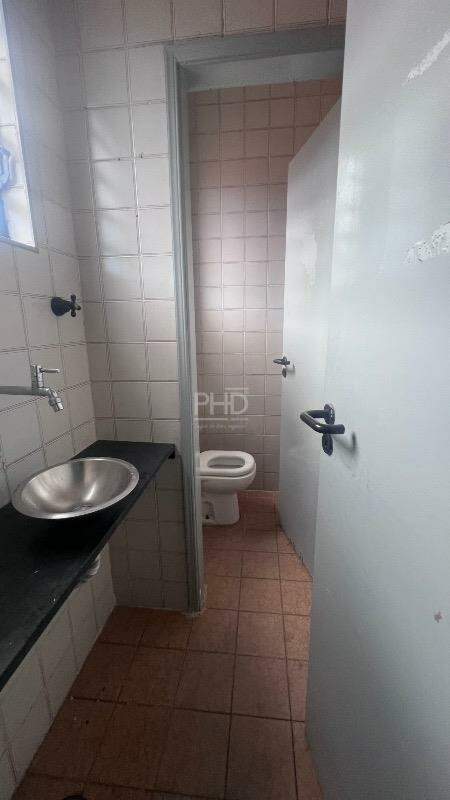 Depósito-Galpão-Armazém para alugar, 212m² - Foto 15