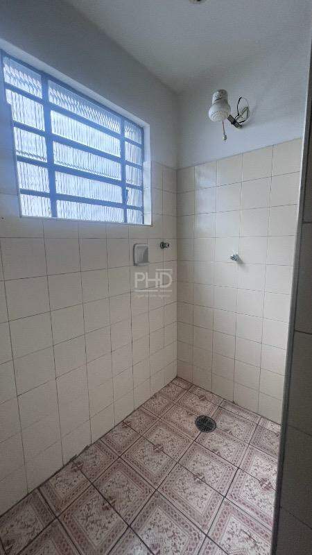 Depósito-Galpão-Armazém para alugar, 212m² - Foto 16