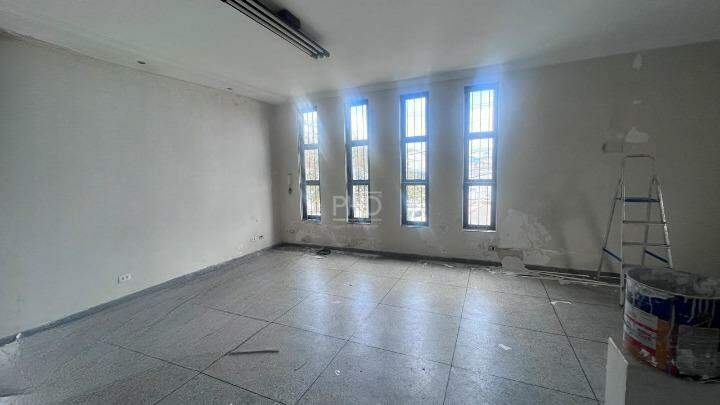 Depósito-Galpão-Armazém para alugar, 212m² - Foto 7