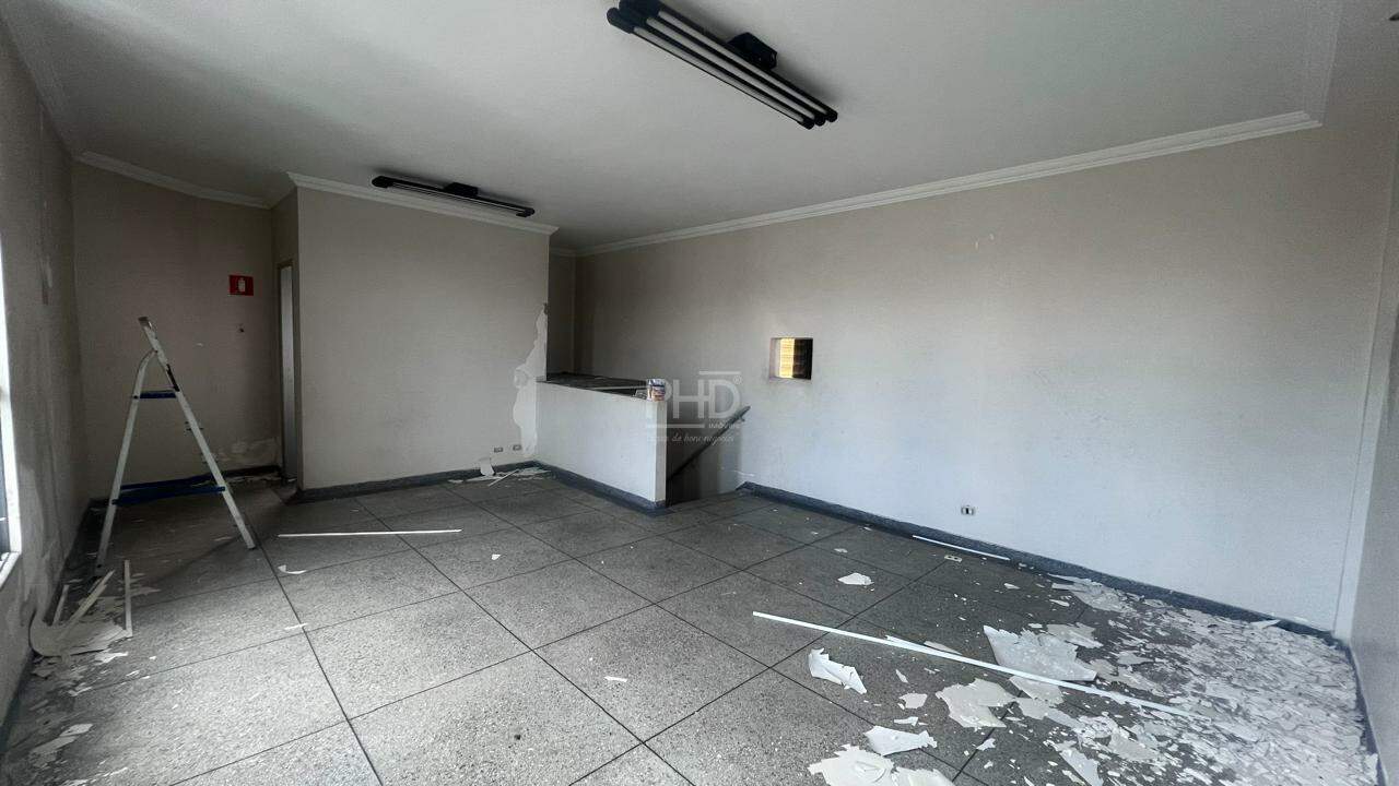Depósito-Galpão-Armazém para alugar, 212m² - Foto 8