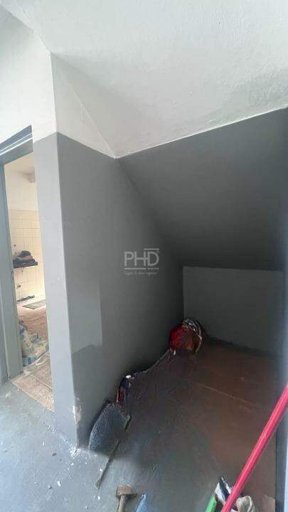 Depósito-Galpão-Armazém para alugar, 212m² - Foto 10