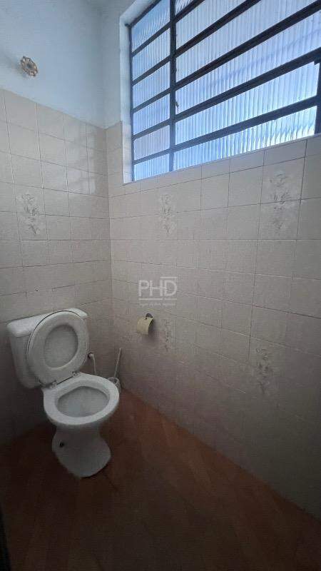 Depósito-Galpão-Armazém para alugar, 212m² - Foto 18