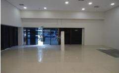 Loja-Salão para alugar, 598m² - Foto 2