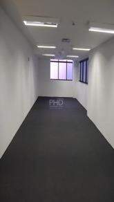 Loja-Salão para alugar, 598m² - Foto 3