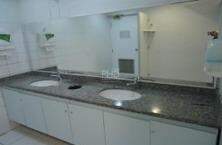 Loja-Salão para alugar, 598m² - Foto 4
