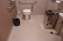 Loja-Salão para alugar, 598m² - Foto 5