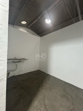 Depósito-Galpão-Armazém para alugar, 291m² - Foto 6
