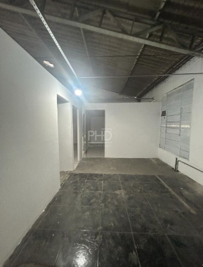 Depósito-Galpão-Armazém para alugar, 291m² - Foto 5