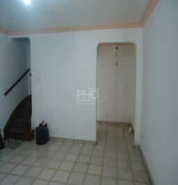 Prédio Inteiro para alugar com 2 quartos, 140m² - Foto 2