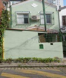 Prédio Inteiro para alugar com 2 quartos, 140m² - Foto 1