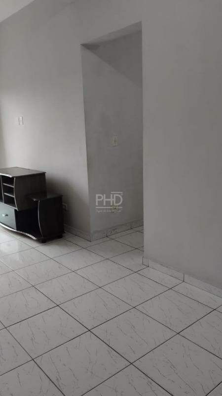 Apartamento para alugar com 2 quartos, 60m² - Foto 4
