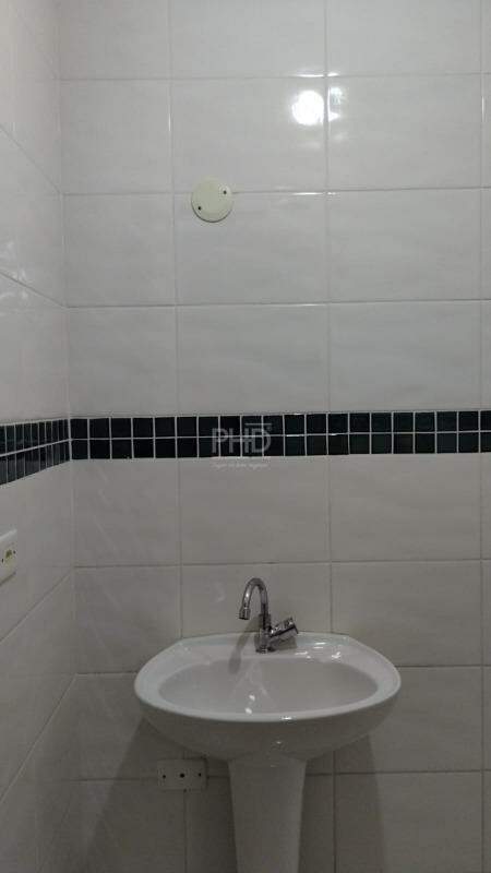 Apartamento para alugar com 2 quartos, 60m² - Foto 19