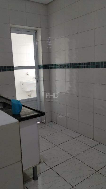 Apartamento para alugar com 2 quartos, 60m² - Foto 8
