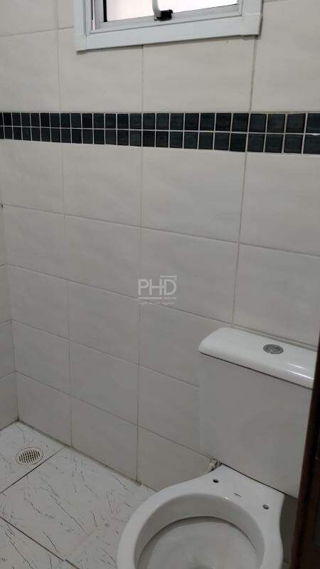 Apartamento para alugar com 2 quartos, 60m² - Foto 18