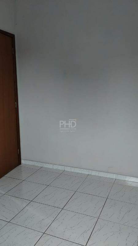 Apartamento para alugar com 2 quartos, 60m² - Foto 15