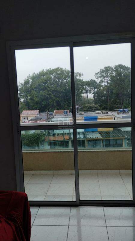 Apartamento para alugar com 2 quartos, 60m² - Foto 22