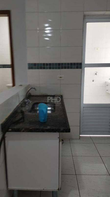 Apartamento para alugar com 2 quartos, 60m² - Foto 7
