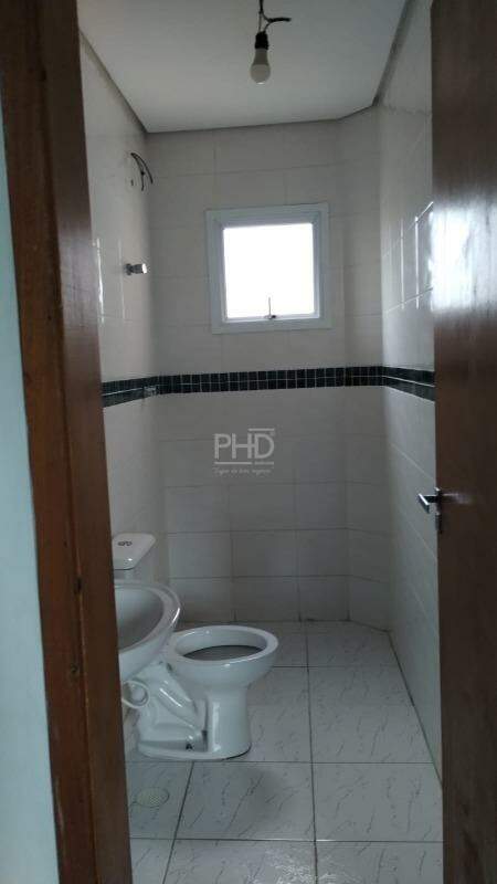 Apartamento para alugar com 2 quartos, 60m² - Foto 16