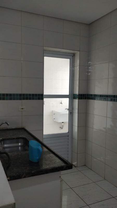 Apartamento para alugar com 2 quartos, 60m² - Foto 9