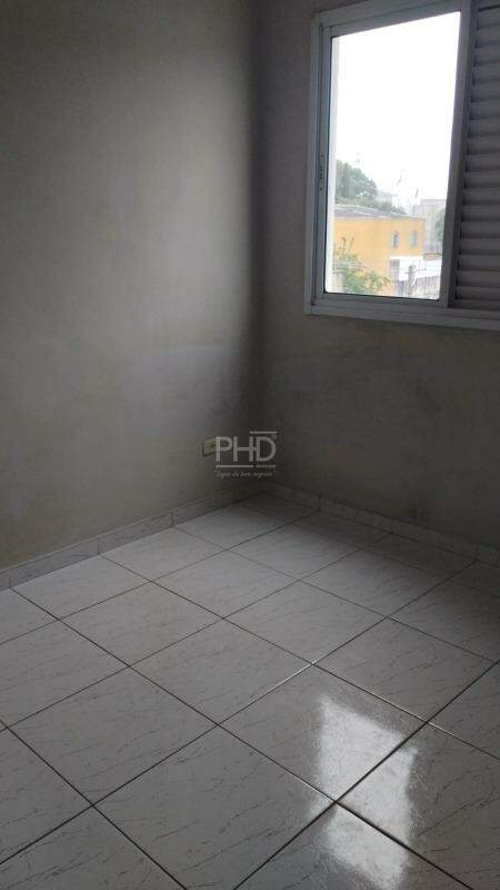 Apartamento para alugar com 2 quartos, 60m² - Foto 10