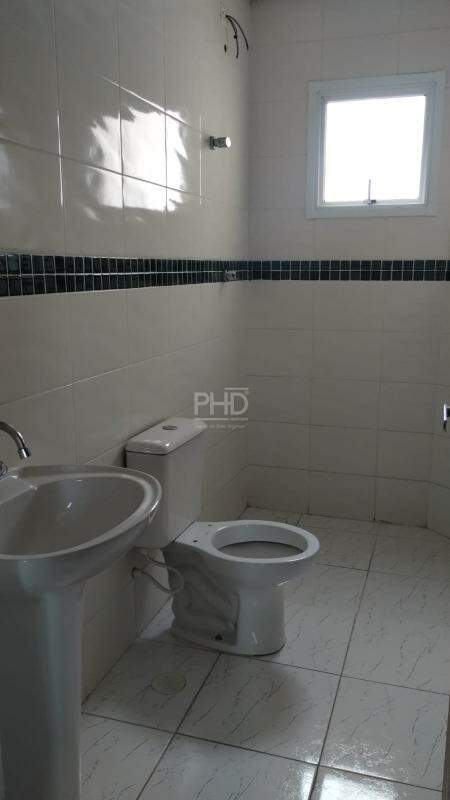 Apartamento para alugar com 2 quartos, 60m² - Foto 17