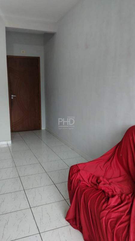 Apartamento para alugar com 2 quartos, 60m² - Foto 3
