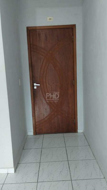 Apartamento para alugar com 2 quartos, 60m² - Foto 2